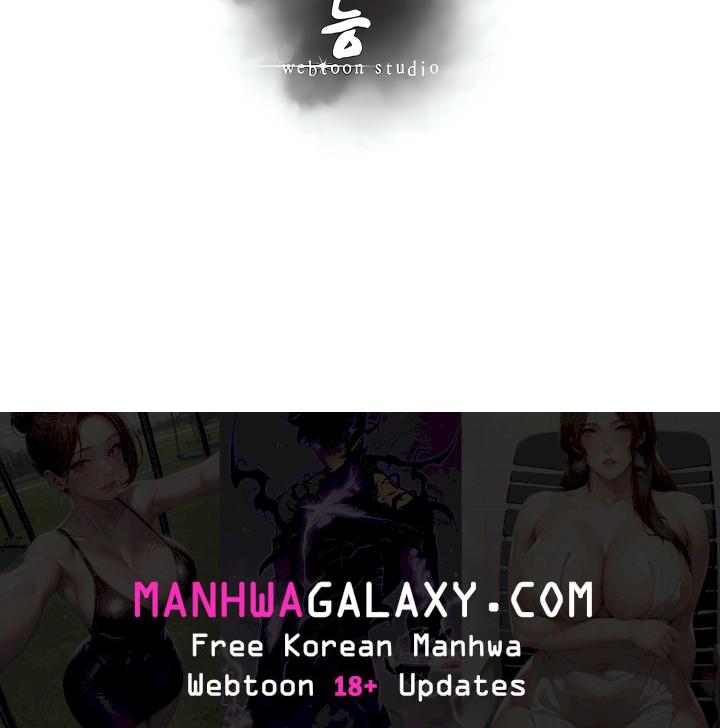 Workplace Relationship Management - Chapter 17 Page 29