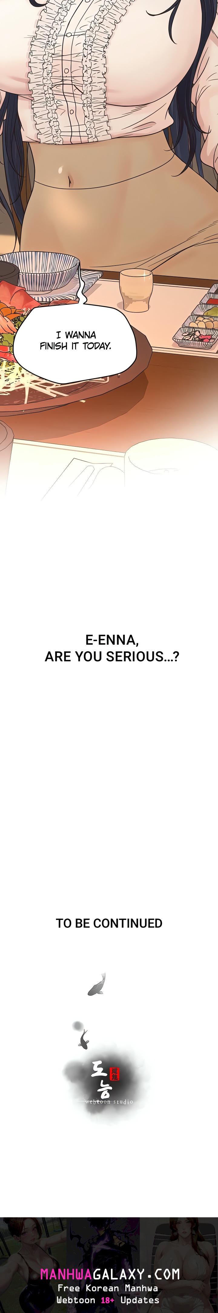 Workplace Relationship Management - Chapter 18 Page 27