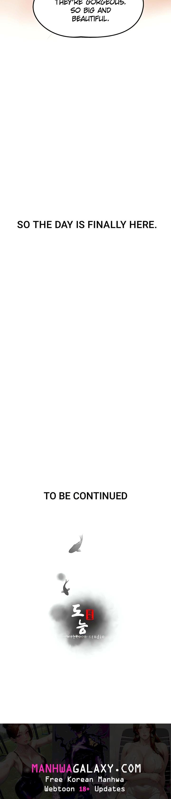 Workplace Relationship Management - Chapter 19 Page 22