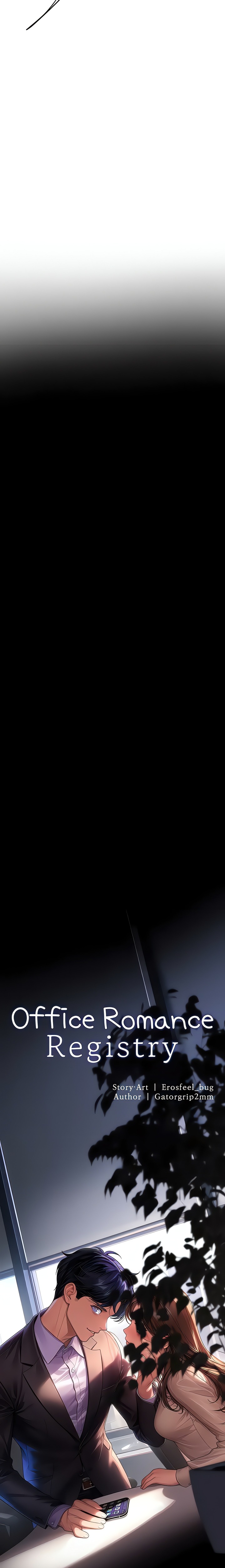 Workplace Relationship Management - Chapter 21 Page 10