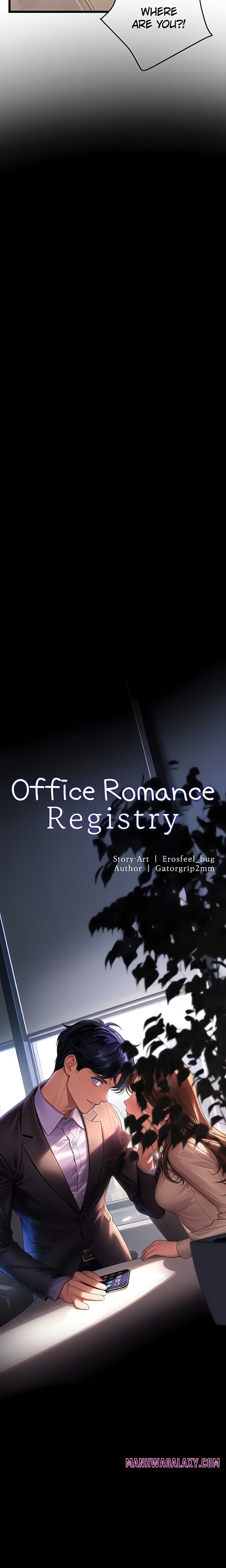 Workplace Relationship Management - Chapter 22 Page 13