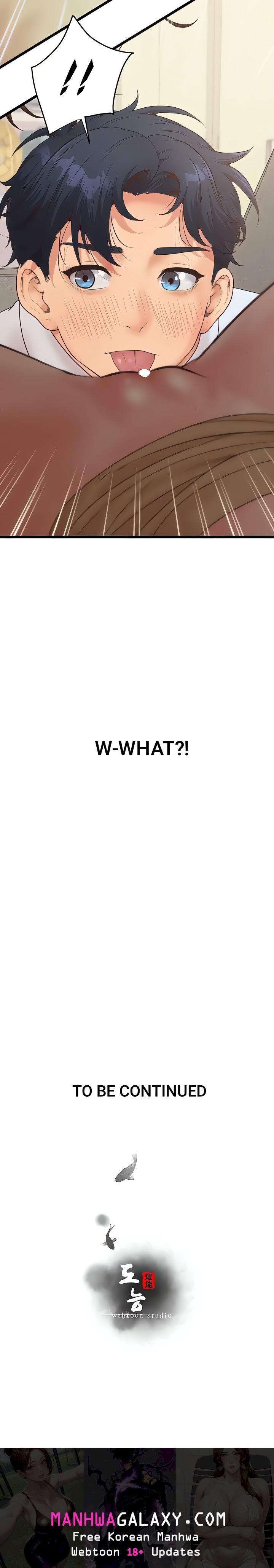 Workplace Relationship Management - Chapter 22 Page 26