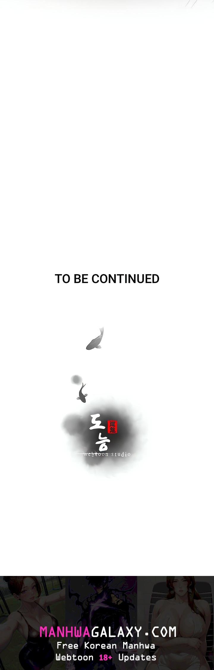 Workplace Relationship Management - Chapter 23 Page 28