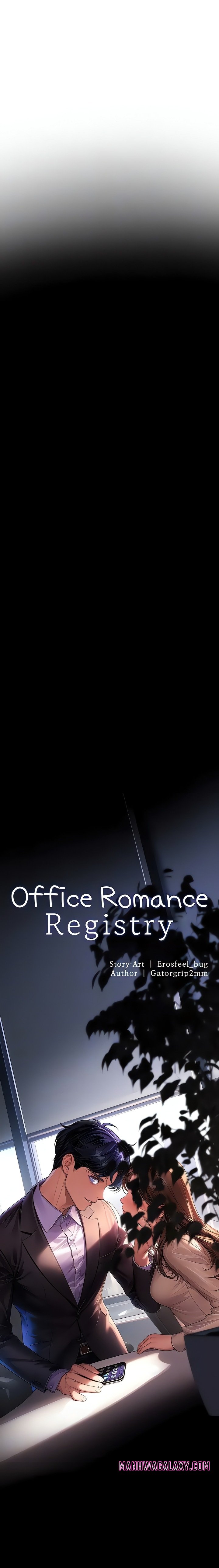 Workplace Relationship Management - Chapter 24 Page 15