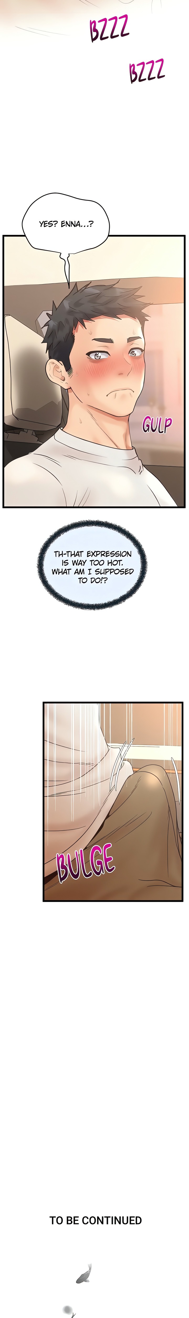 Workplace Relationship Management - Chapter 24 Page 24