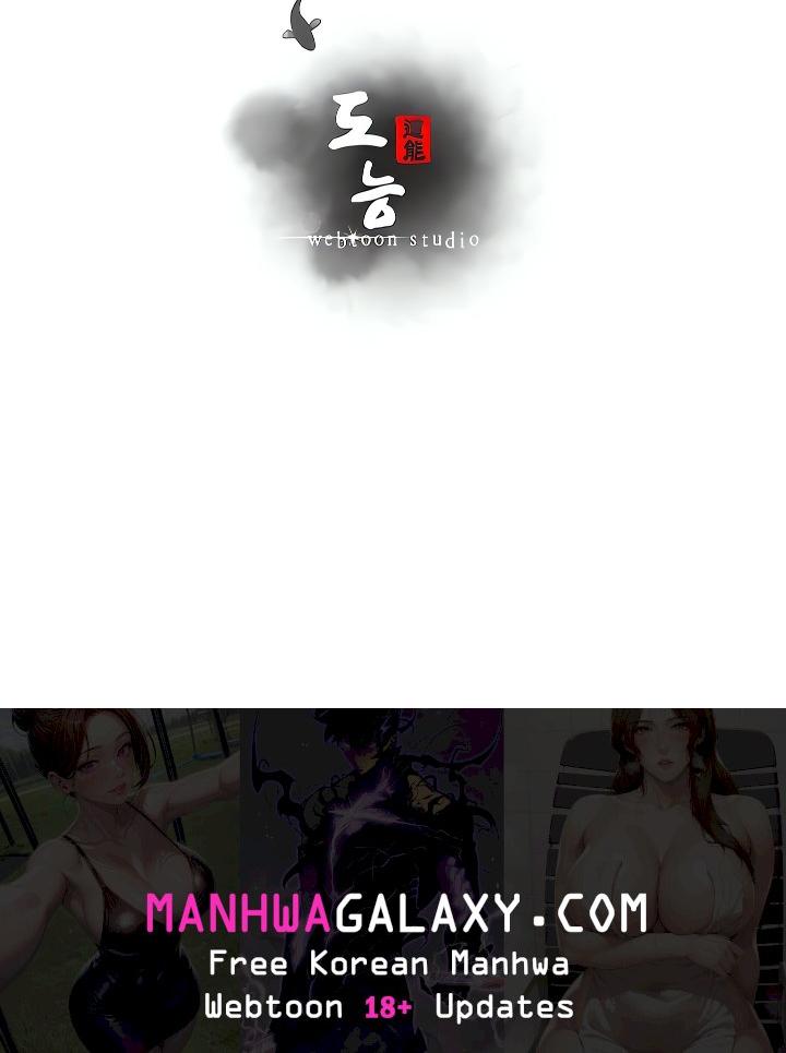 Workplace Relationship Management - Chapter 24 Page 25