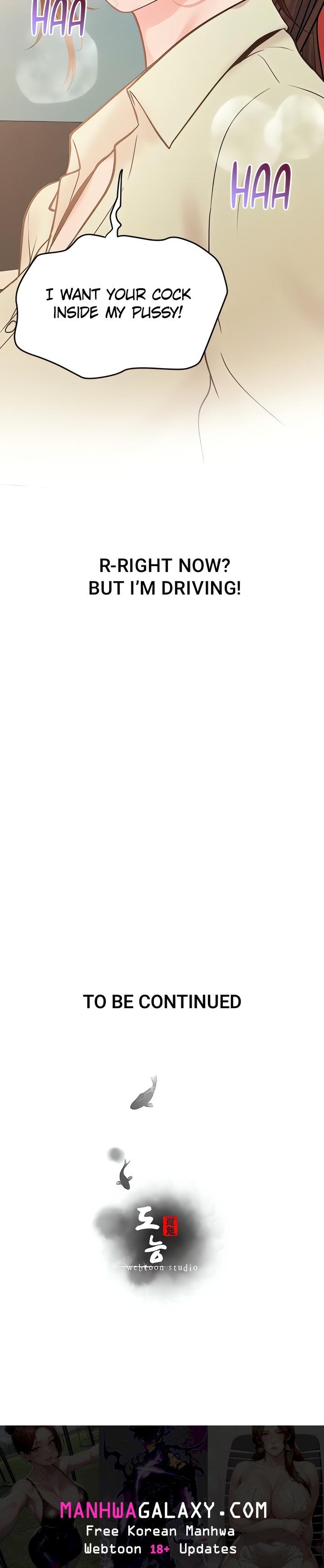 Workplace Relationship Management - Chapter 25 Page 27