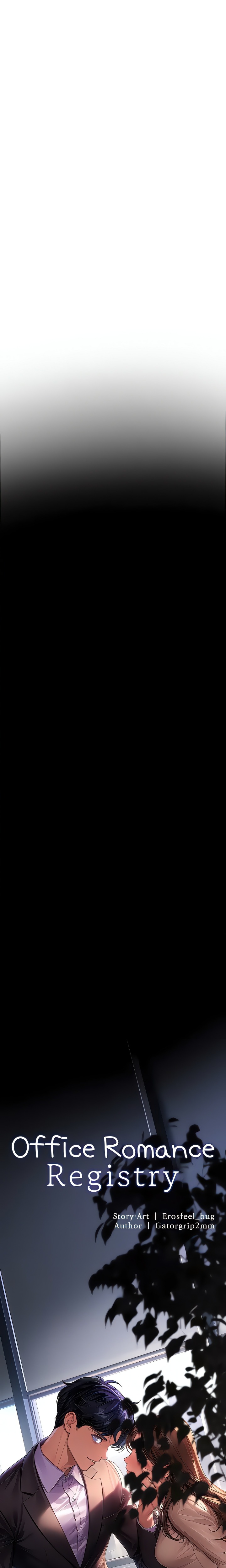 Workplace Relationship Management - Chapter 26 Page 11