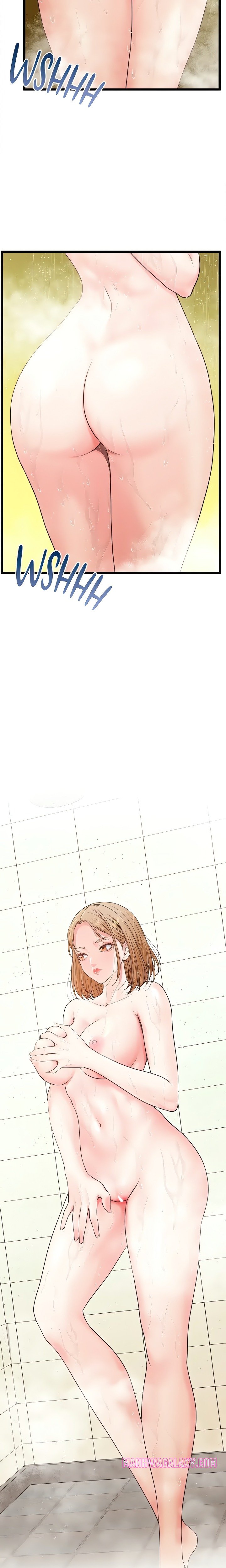 Workplace Relationship Management - Chapter 26 Page 23