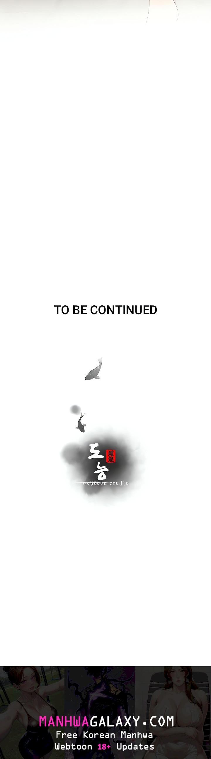 Workplace Relationship Management - Chapter 26 Page 24