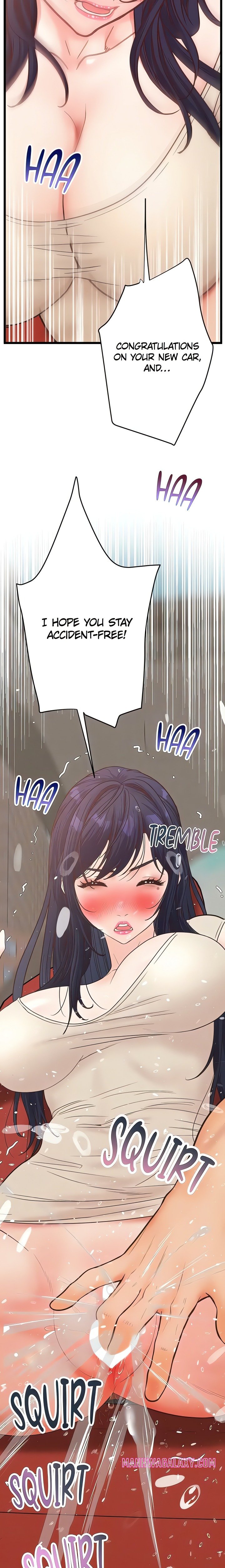 Workplace Relationship Management - Chapter 27 Page 15