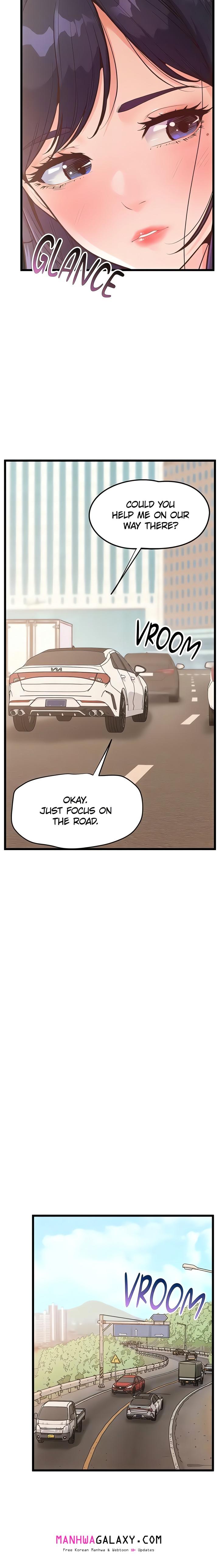 Workplace Relationship Management - Chapter 27 Page 18