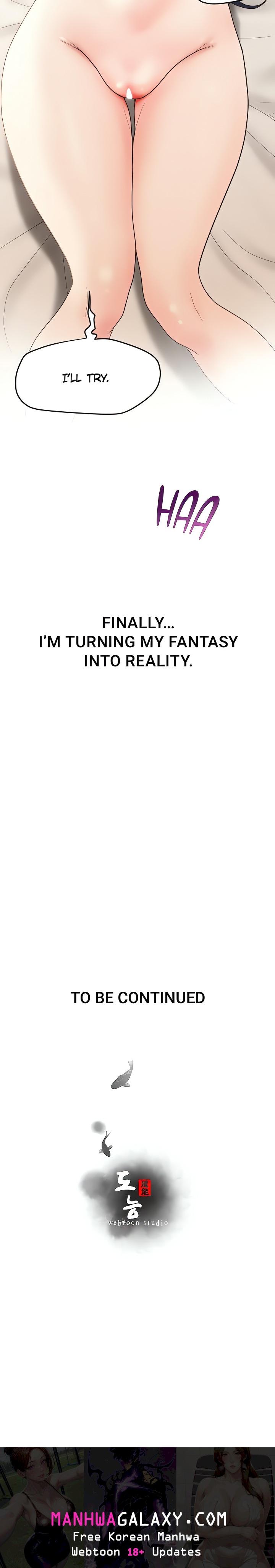 Workplace Relationship Management - Chapter 27 Page 28