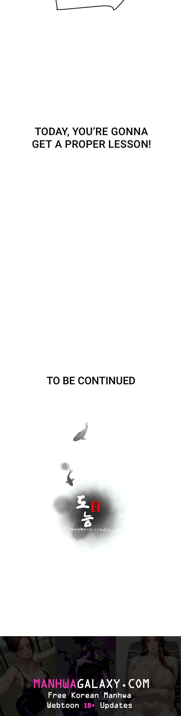 Workplace Relationship Management - Chapter 28 Page 27