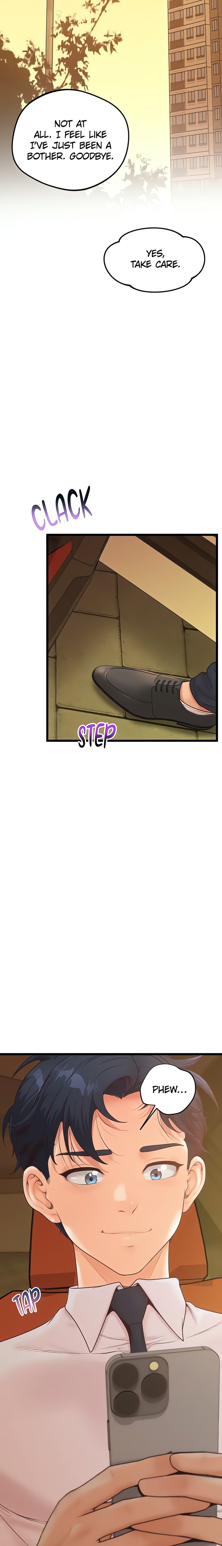 Workplace Relationship Management - Chapter 31 Page 23
