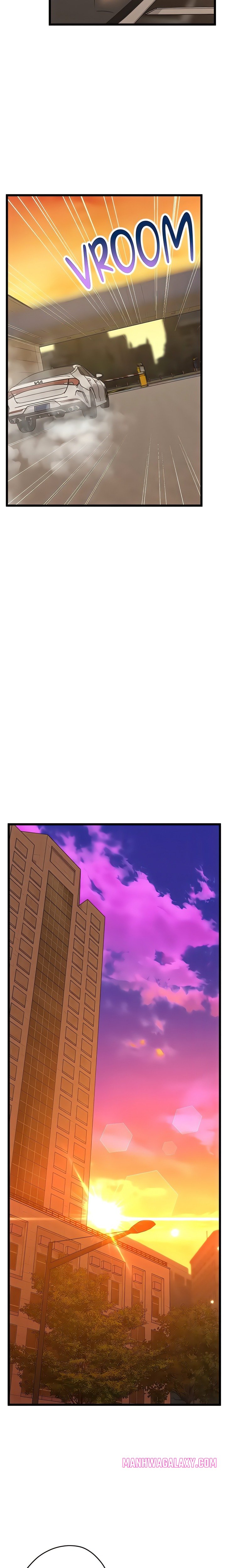 Workplace Relationship Management - Chapter 31 Page 26