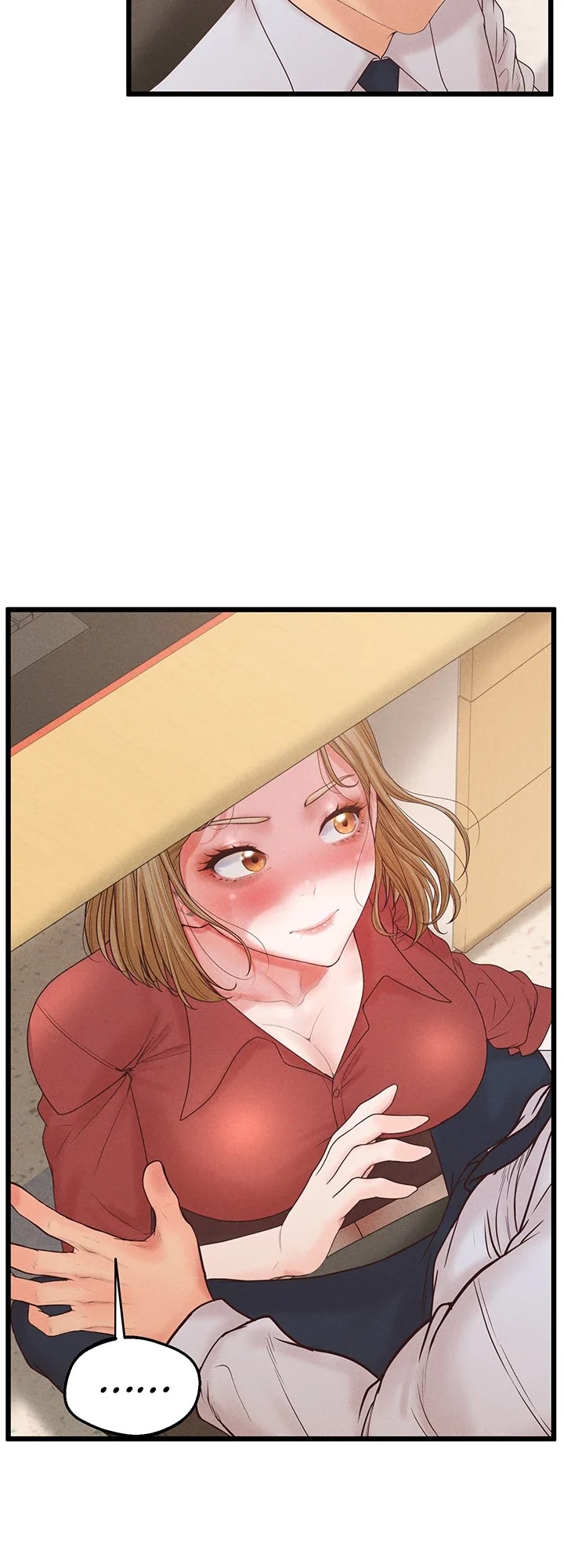 Workplace Relationship Management - Chapter 39 Page 10