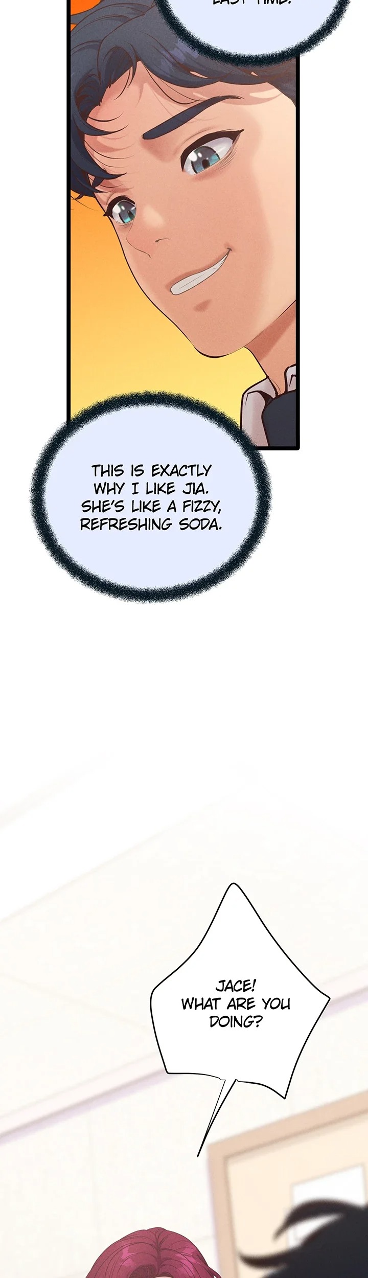 Workplace Relationship Management - Chapter 39 Page 4
