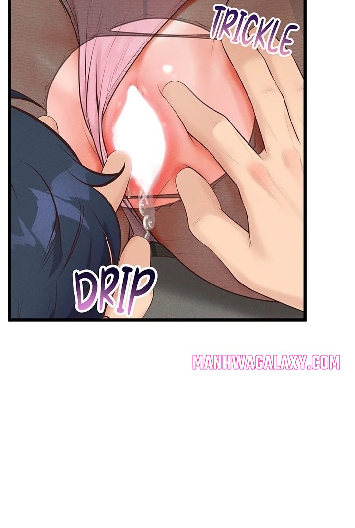 Workplace Relationship Management - Chapter 39 Page 47