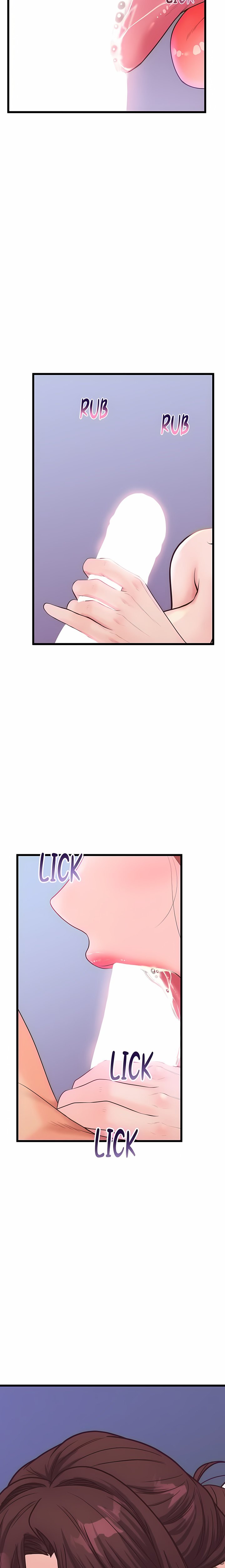 Workplace Relationship Management - Chapter 52 Page 4