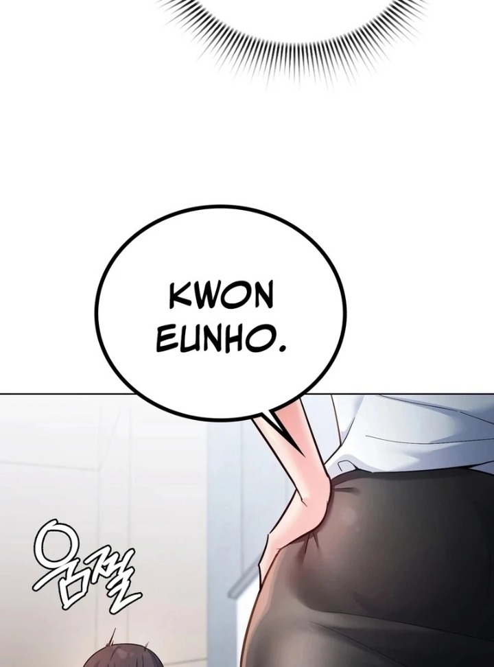 No Uploads Today - Chapter 1 Page 83