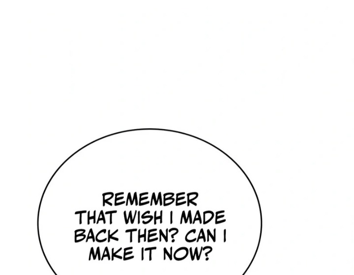 No Uploads Today - Chapter 10 Page 1