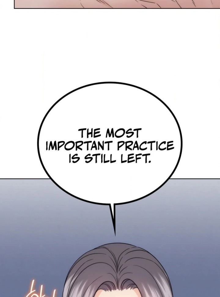 No Uploads Today - Chapter 10 Page 101