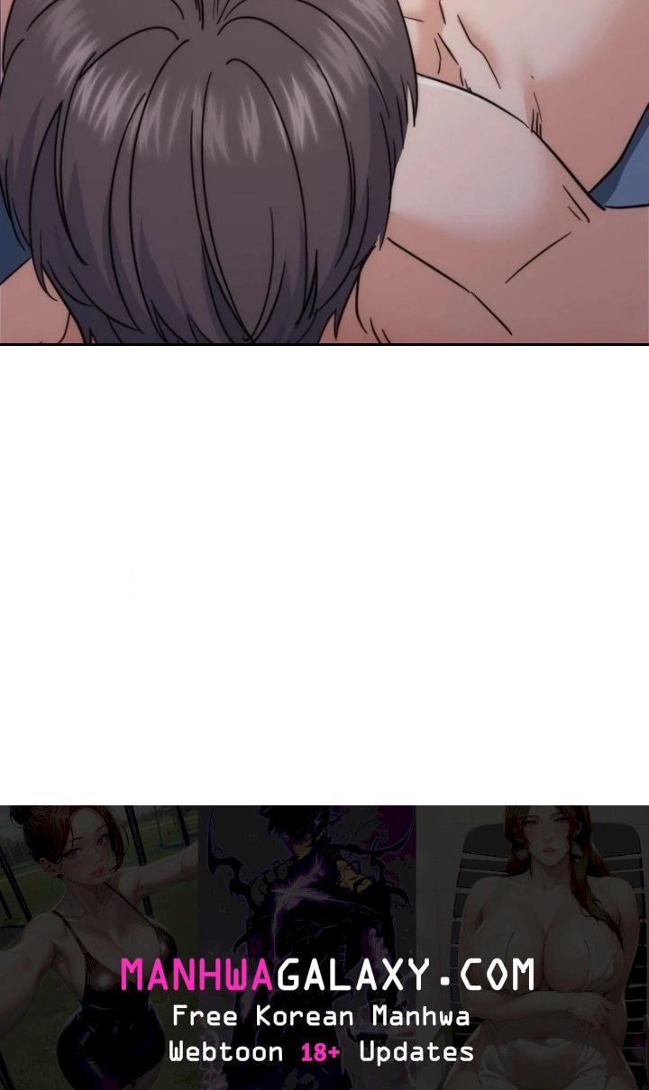 No Uploads Today - Chapter 10 Page 103