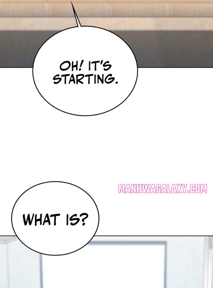 No Uploads Today - Chapter 10 Page 14