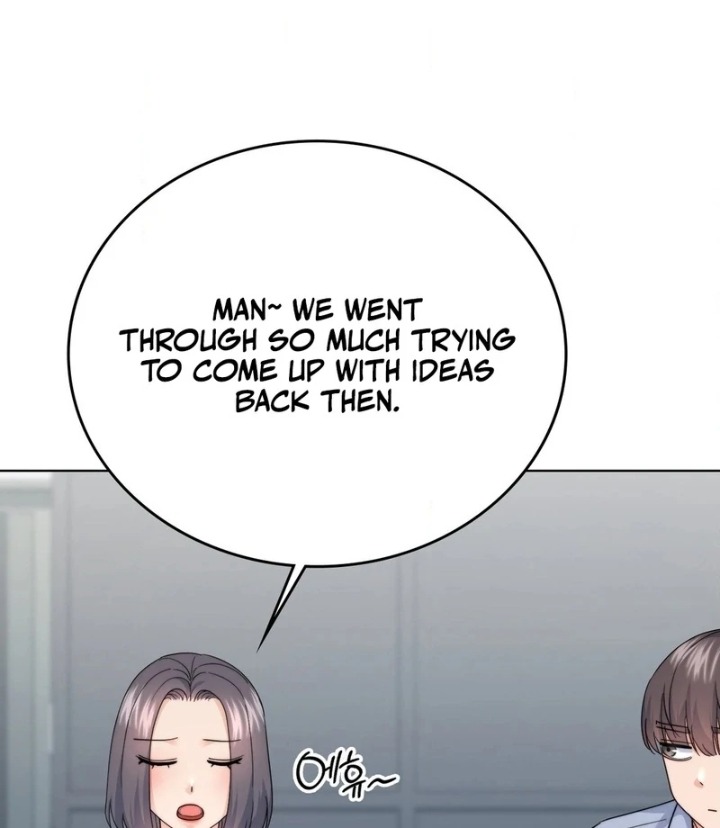 No Uploads Today - Chapter 10 Page 16