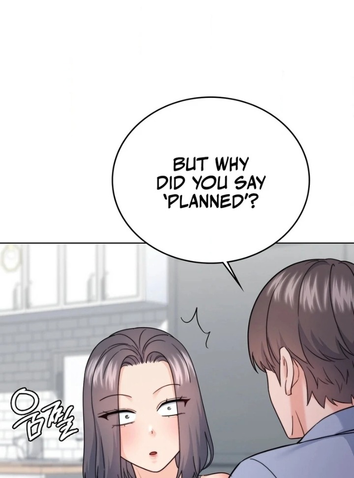 No Uploads Today - Chapter 10 Page 18