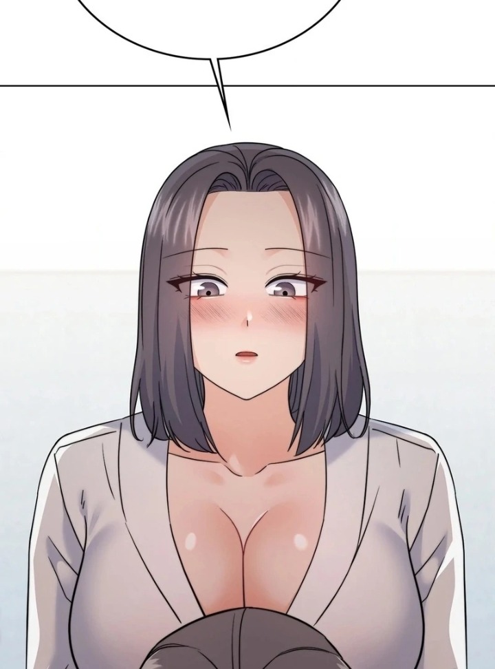 No Uploads Today - Chapter 10 Page 2