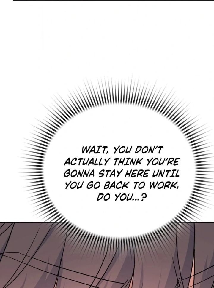 No Uploads Today - Chapter 10 Page 27