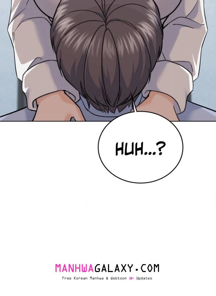 No Uploads Today - Chapter 10 Page 3