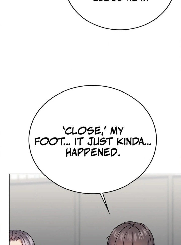 No Uploads Today - Chapter 10 Page 31