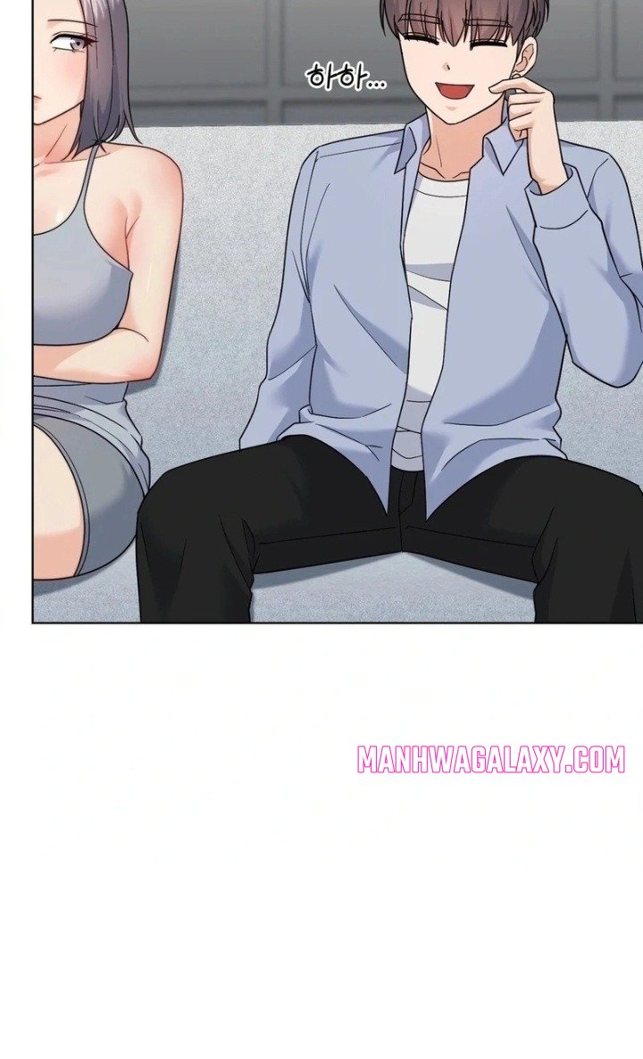 No Uploads Today - Chapter 10 Page 32