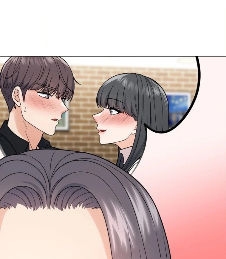 No Uploads Today - Chapter 10 Page 33