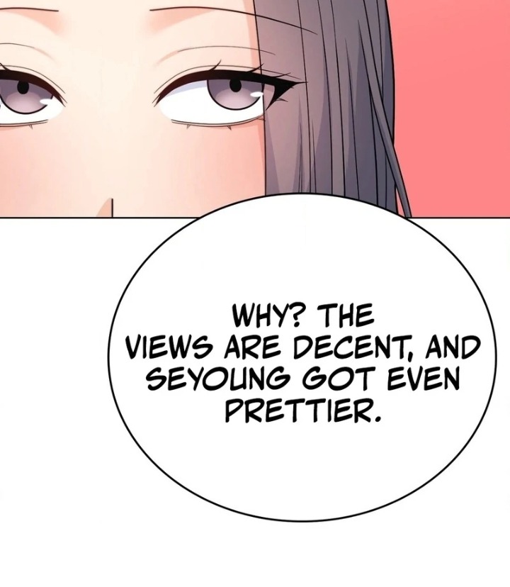 No Uploads Today - Chapter 10 Page 34