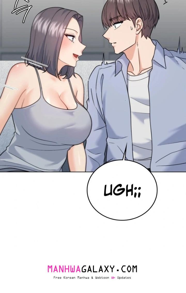 No Uploads Today - Chapter 10 Page 36