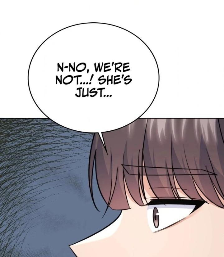 No Uploads Today - Chapter 10 Page 37