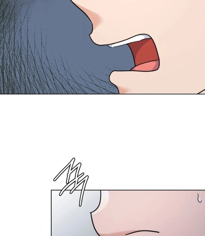 No Uploads Today - Chapter 10 Page 38