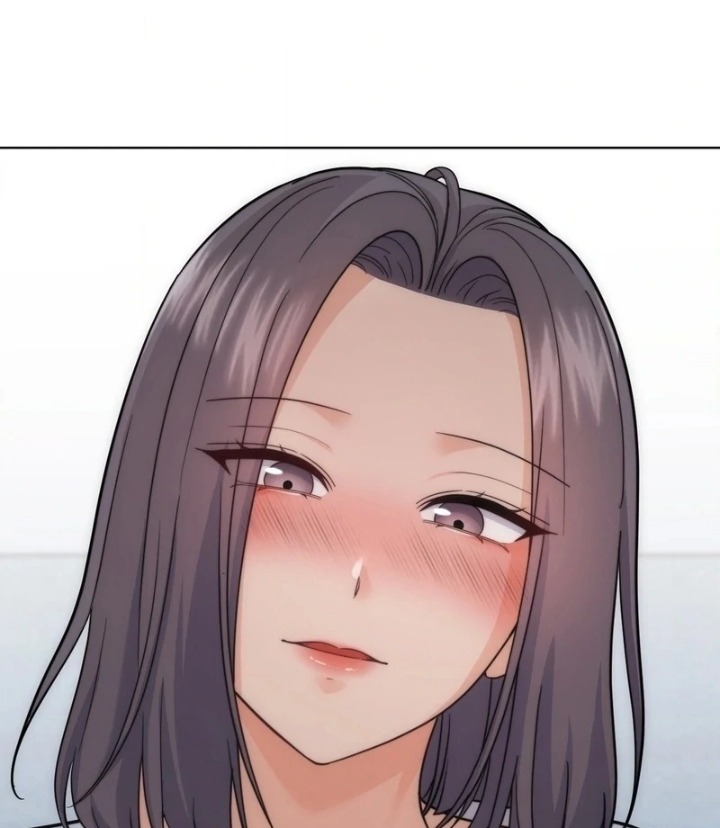 No Uploads Today - Chapter 10 Page 4