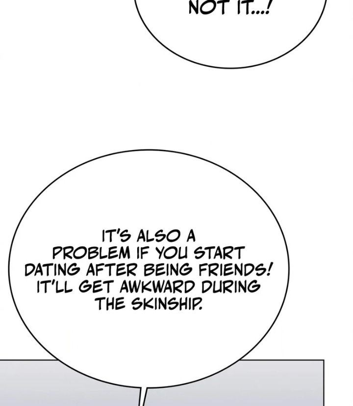 No Uploads Today - Chapter 10 Page 43