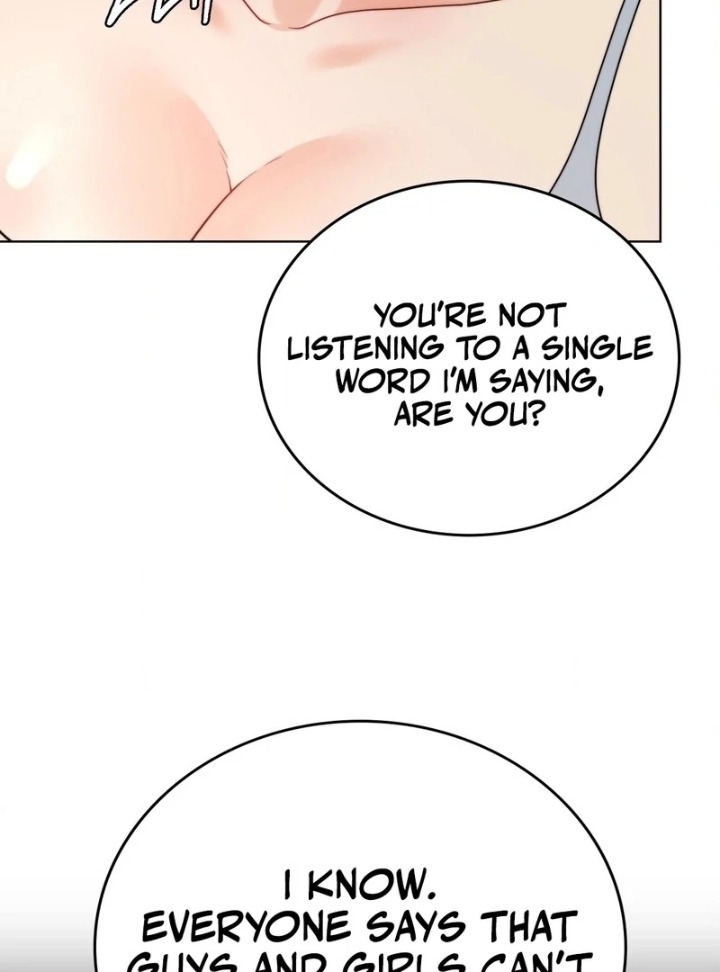 No Uploads Today - Chapter 10 Page 45