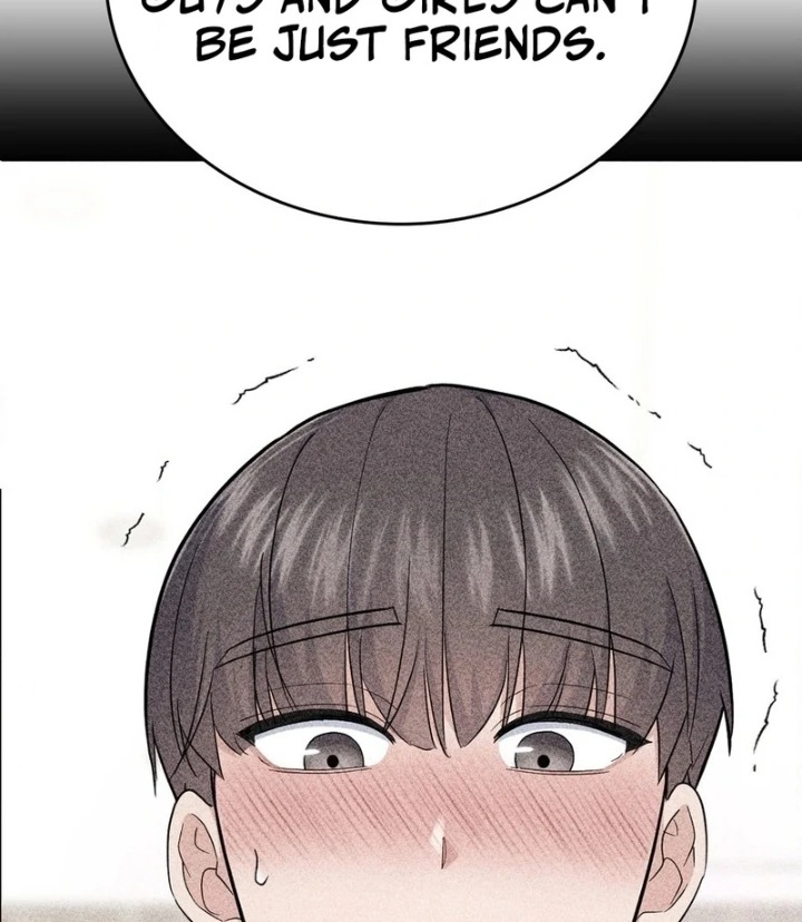 No Uploads Today - Chapter 10 Page 46