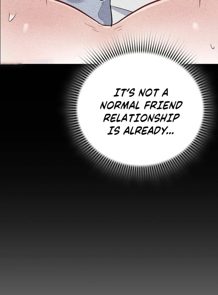 No Uploads Today - Chapter 10 Page 48