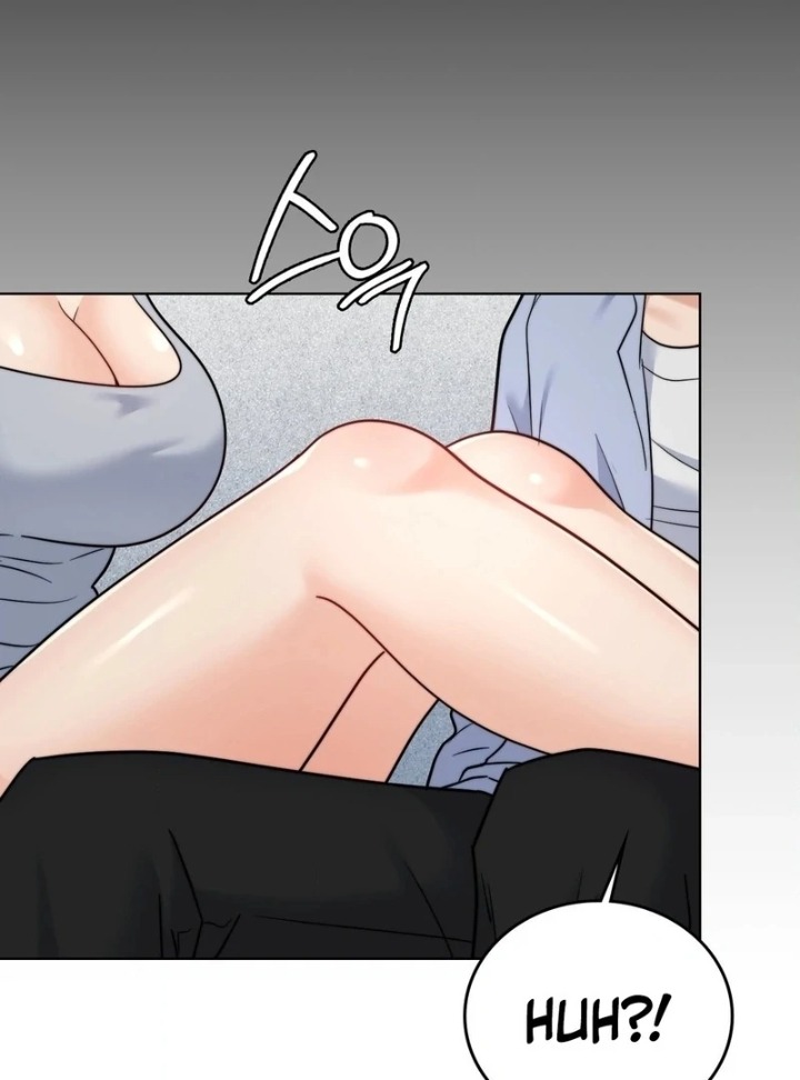 No Uploads Today - Chapter 10 Page 49