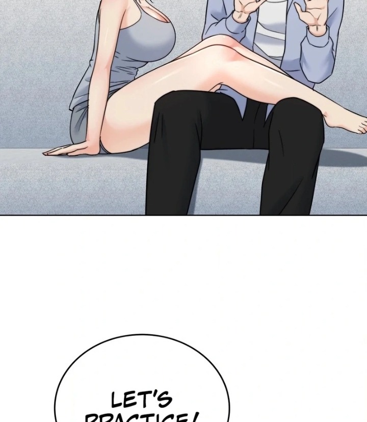 No Uploads Today - Chapter 10 Page 51