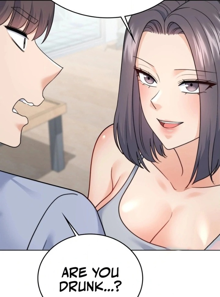 No Uploads Today - Chapter 10 Page 53