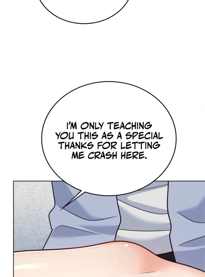 No Uploads Today - Chapter 10 Page 54